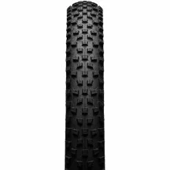 Schwalbe Pneu Souple Rocket Ron Performance ADDIX LiteSkin 24" -Pneus 27,5" Soldes 193557