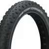 Schwalbe Pneu Pour Fatbike Jumbo Jim Performance ADDIX 26+ -Pneus 27,5" Soldes 198540