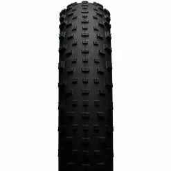 Schwalbe Pneu Pour Fatbike Jumbo Jim Performance ADDIX 26+ -Pneus 27,5" Soldes 198543