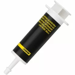 Mavic Seringue/Injecteur