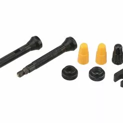 Continental Set De Valves Tubeless