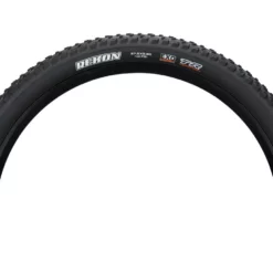 MAXXIS Pneu Souple Rekon Dual EXO WT TR 27,5+ -Pneus 27,5" Soldes 199362