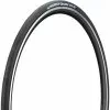 Michelin Pneu Souple Dynamic Sport 28" -Pneus 27,5" Soldes 205532