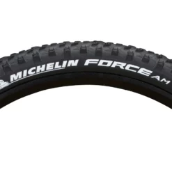 Michelin Pneu Souple Force AM Performance 27,5+ -Pneus 27,5" Soldes 205554