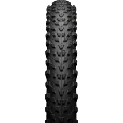 Michelin Pneu Souple Force AM Performance 27,5+ -Pneus 27,5" Soldes 205555