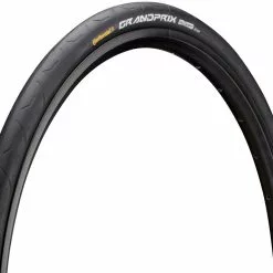 Continental Pneu Souple Grand Prix 26"