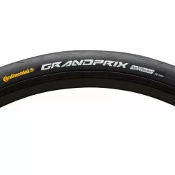 Continental Pneu Souple Grand Prix 26" -Pneus 27,5" Soldes 205599