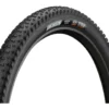 MAXXIS Pneu Souple Rekon Dual EXO WT TR 29+ -Pneus 27,5" Soldes 207447