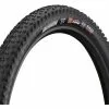 MAXXIS Pneu Souple Rekon 3C MaxxTerra EXO WT TR 29+ -Pneus 27,5" Soldes 207451