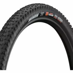 MAXXIS Pneu Souple Rekon 3C MaxxTerra EXO WT TR 29+