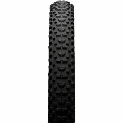 MAXXIS Pneu Souple Rekon 3C MaxxTerra EXO WT TR 29+ -Pneus 27,5" Soldes 207454