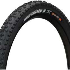 MAXXIS Pneu Souple Highroller II Double Down WT 27,5"