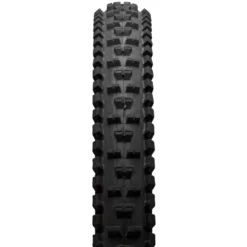 MAXXIS Pneu Souple Highroller II Double Down WT 27,5" -Pneus 27,5" Soldes 208898
