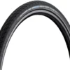 Schwalbe Pneu Rigide Marathon Plus 27,5" -Pneus 27,5" Soldes 209593