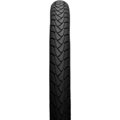 Schwalbe Pneu Rigide Marathon Plus 27,5" 9 Schwalbe Pneu Rigide Marathon Plus 27,5" -Pneus 27,5" Soldes 209596