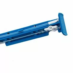 MilKit Kit D'Entretien Tubeless Compact 11 MilKit Kit D'Entretien Tubeless Compact -Pneus 27,5" Soldes 213737