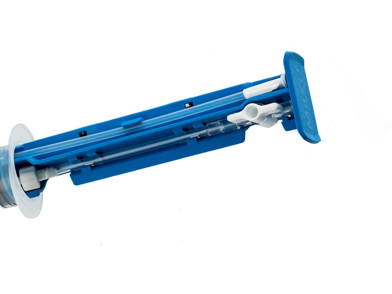 MilKit Kit D'Entretien Tubeless Compact 5 MilKit Kit D'Entretien Tubeless Compact – Image 3