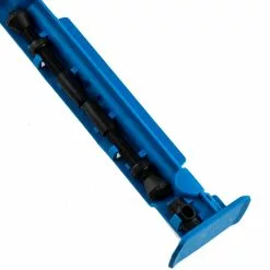 MilKit Kit D'Entretien Tubeless Compact 12 MilKit Kit D'Entretien Tubeless Compact -Pneus 27,5" Soldes 213738