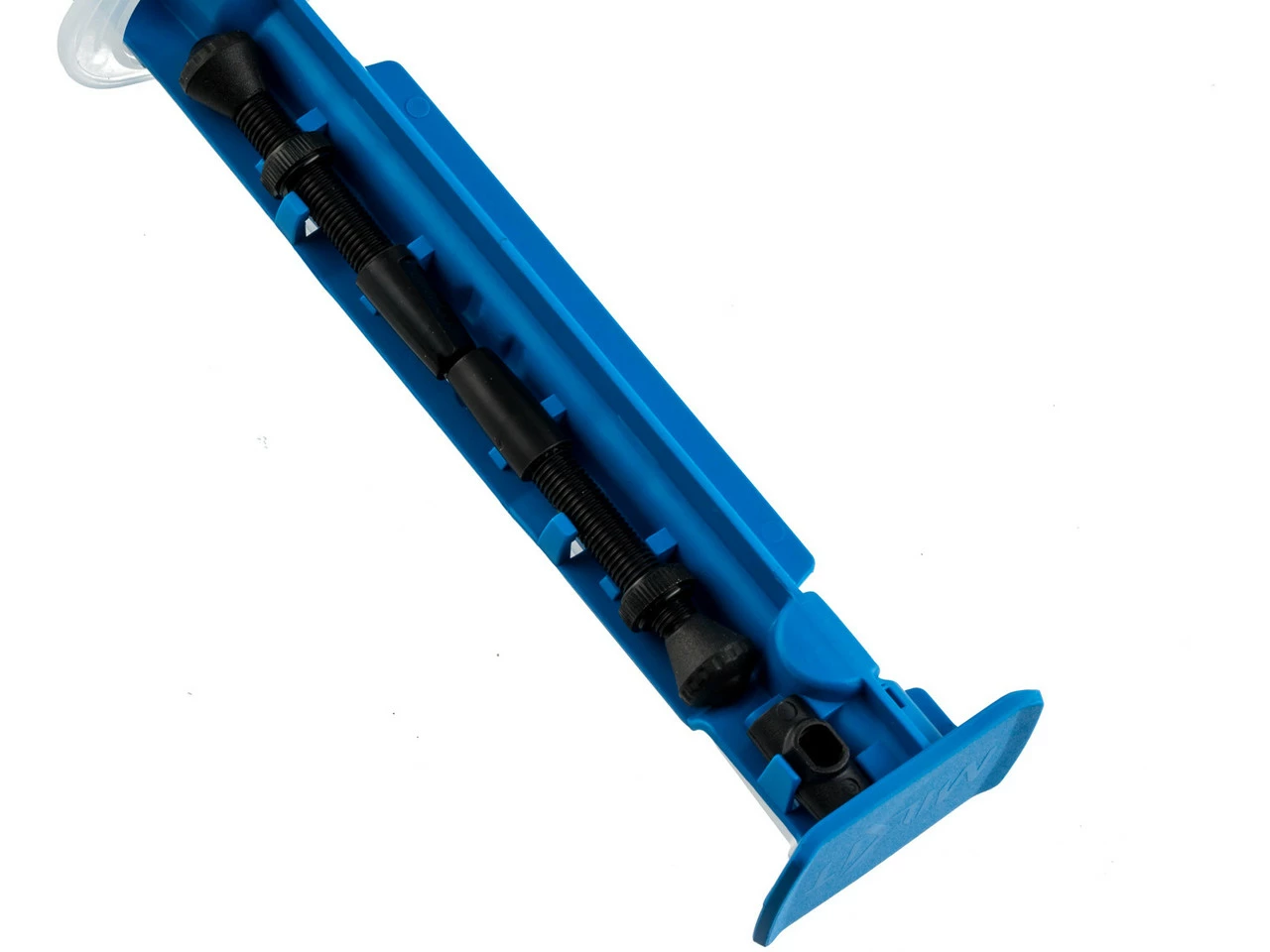 MilKit Kit D'Entretien Tubeless Compact 6 MilKit Kit D'Entretien Tubeless Compact – Image 4