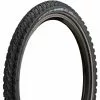 Schwalbe Pneu Rigide Marathon GT 365 Performance 20" -Pneus 27,5" Soldes 214842