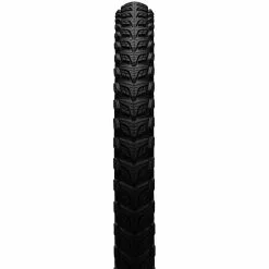 Schwalbe Pneu Rigide Marathon GT 365 Performance 20" -Pneus 27,5" Soldes 214845