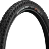 MAXXIS Pneu Souple Minion DHF 3C MaxxGrip Downhill WT TR 27,5" -Pneus 27,5" Soldes 219239