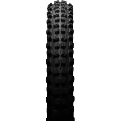 MAXXIS Pneu Souple Minion DHF 3C MaxxGrip Downhill WT TR 27,5" 9 MAXXIS Pneu Souple Minion DHF 3C MaxxGrip Downhill WT TR 27,5" -Pneus 27,5" Soldes 219242