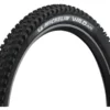 Michelin Pneu Souple Wild AM Competition 27,5+ -Pneus 27,5" Soldes 219703