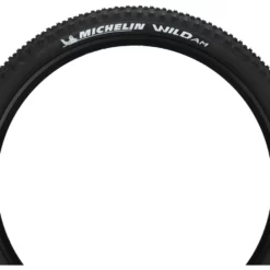 Michelin Pneu Souple Wild AM Competition 27,5+ -Pneus 27,5" Soldes 219704