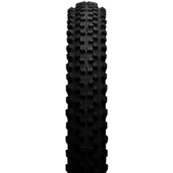 Michelin Pneu Souple Wild AM Competition 27,5+ -Pneus 27,5" Soldes 219706