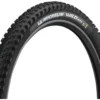 Michelin Pneu Souple Wild AM Performance 27,5+ -Pneus 27,5" Soldes 219707