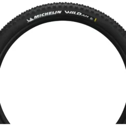 Michelin Pneu Souple Wild AM Performance 27,5+ -Pneus 27,5" Soldes 219708