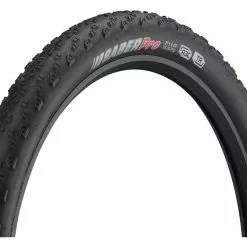 Kenda Pneu Souple Saber Pro 29+
