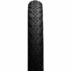 Kenda Pneu Souple Saber Pro 29+ -Pneus 27,5" Soldes 219714