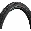 MAXXIS Pneu Souple Minion DHF 3C MaxxTerra EXO TR 24" -Pneus 27,5" Soldes 220481