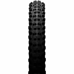 MAXXIS Pneu Souple Minion DHF 3C MaxxTerra EXO TR 24" -Pneus 27,5" Soldes 220484