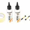 SKS Kit Tubeless -Pneus 27,5" Soldes 220778