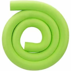 Vittoria Protection Anti-Crevaison Air-Liner MTB -Pneus 27,5" Soldes 221931