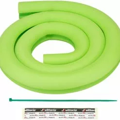 Vittoria Protection Anti-Crevaison Air-Liner MTB -Pneus 27,5" Soldes 221932