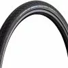 Schwalbe Pneu Rigide Marathon Plus Performance 26"