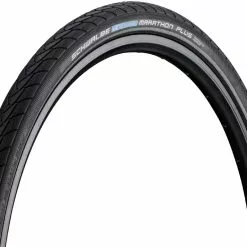 Schwalbe Pneu Rigide Marathon Plus Performance 26"