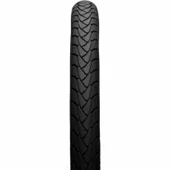 Schwalbe Pneu Rigide Marathon Plus Performance 26" -Pneus 27,5" Soldes 223385