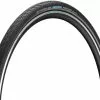 Schwalbe Pneu Rigide Marathon Racer Performance 26" 2 Schwalbe Pneu Rigide Marathon Racer Performance 26" -Pneus 27,5" Soldes 224483