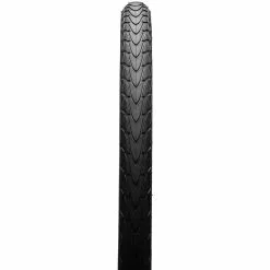 Schwalbe Pneu Rigide Marathon Racer Performance 26" -Pneus 27,5" Soldes 224486