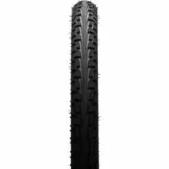 Continental Pneu Rigide Ride Tour 16" -Pneus 27,5" Soldes 224597