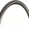 Continental Pneu à Boyau Sprinter GatorSkin 28" -Pneus 27,5" Soldes 224654