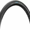 Schwalbe Pneu Rigide Marathon Performance 20" -Pneus 27,5" Soldes 224711