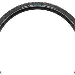 Schwalbe Pneu Rigide Marathon Performance 20" -Pneus 27,5" Soldes 224712