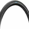 Schwalbe Pneu Rigide Marathon Performance 24" -Pneus 27,5" Soldes 224715