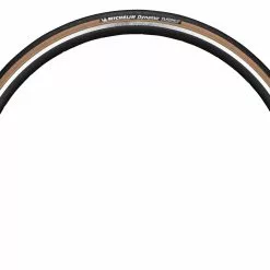 Michelin Set De 10 Pneus Rigides Dynamic Classic 28" -Pneus 27,5" Soldes 225319